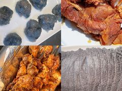 -牛街·马辈儿涮肉(牛街总店)