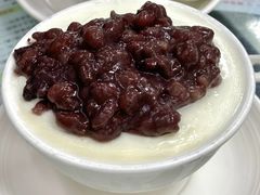 -义顺牛奶公司(新马路老店)