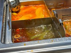 -海底捞火锅(万达广场店)