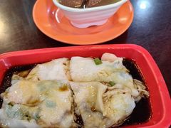 -昇记肠粉王(福华路店)