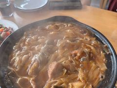 -韵之源农家菜(北京1店)