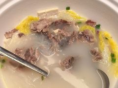 -福海居烤鸭店(鸟巢店)