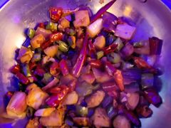 -回头客音乐清吧(中山路店)