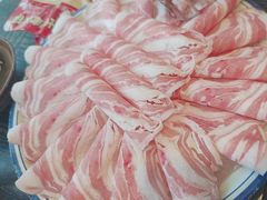 -冯校长老火锅(中联广场店)