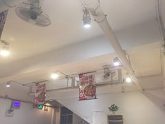 -木屋烧烤(南新店)