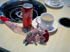 -中融恒瑞国际大厦