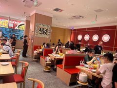 -铁胖子口碑长沙菜·龙虾烧烤(赤岗社区店)