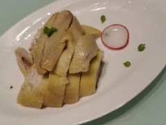 -新吉士·上海菜(浦东LCM置汇旭辉店)