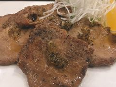 -桂马·日本料理·海胆·海鲜饭·酒场(民主广场店)