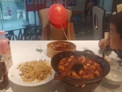 -眉州东坡(华联万柳店)