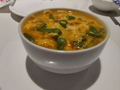 -映像威海·威海宴(威高广场店)