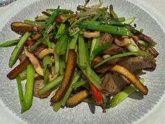 -佳思多食品料理超市(园区店)