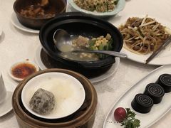 -东国海鲜火锅城(氹仔店)