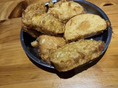 -陈氏肥蛤(小纬六路总店)
