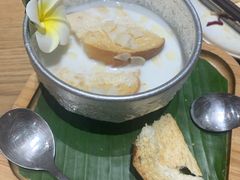 -米店·云南菜(南门店)