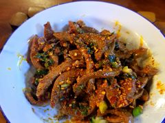 -搓火大都会(广安门总店)