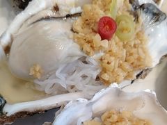 -添福来墨鱼饺子 · 海鲜东北菜(泡崖店)