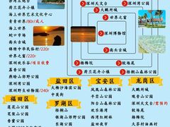 -杨梅坑