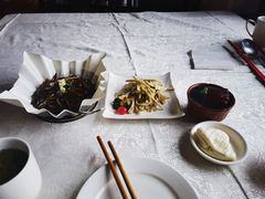 东坡焖肉-楼外楼(西湖景区孤山路店)
