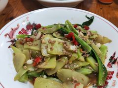 -浏阳小饭铺(洪西小区店)