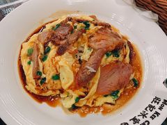 -旺记冰室(九龙中心大厦店)