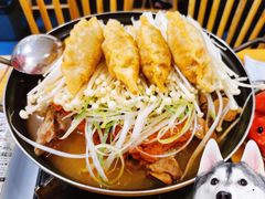 -夏星酒馆(剑桥公社店)