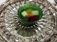 -西郊5号·Maggie 5
