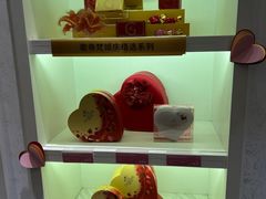 -GODIVA(美罗城店)