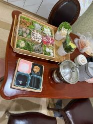 -上海百佳母婴护理中心