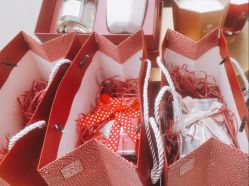 -SCENT BOUTIQUE