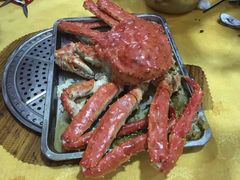 -蚝专家(北滘店)