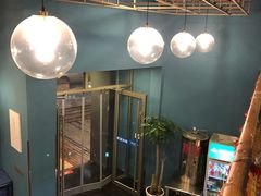 -有位虾匠·香辣蟹·小龙虾(李村店)