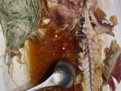 -沪碟·精菜坊(闵行店)