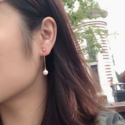 -威德钻石-克拉钻大本营(南京东路店)