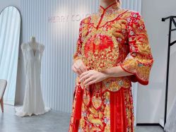 -MERRY COLOR时尚摄影体验店