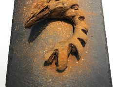 一元鸭脖（限量版）-但家香酥鸭
