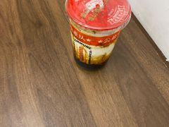 -公社生产队(兰田步行街店)