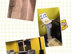 -健身管家(炫彩嘉轩店)