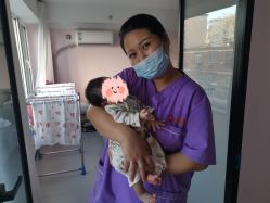 -养月堂中医养生月子会所(中心妇产店)