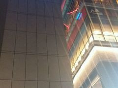 -凯德广场(金牛店)