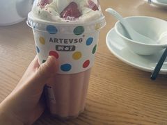 -南昌之星游乐场