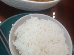 -眉山小馆(华强广场店)