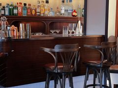 -ZAZA.CAFE.BAR