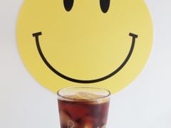-一粒糖 · 潮汕小吃-海石花特色甜品