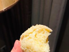 -清真全盛斋传统糕点(许士庙店)