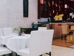 -红菜坊·烤鸭·川鲁宴(石园店)