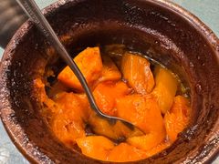 -水岸小城故事(堤口路店)