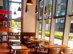 -COSTA COFFEE(阿里中心店)