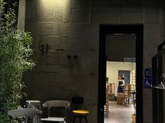 -静一餐厅·湖北菜(前门店)