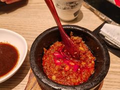 -虎丸烧肉(世纪汇店)